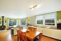 Property photo of 134 Railway Parade Leura NSW 2780