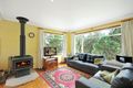 Property photo of 134 Railway Parade Leura NSW 2780