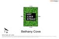 Property photo of 11 Bethany Cove Gledswood Hills NSW 2557