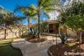 Property photo of 1 Drew Street Spalding WA 6530