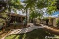 Property photo of 1 Drew Street Spalding WA 6530