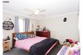 Property photo of 1 Birchwood Court Burrum Heads QLD 4659