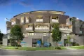 Property photo of 16/1 Glenmore Ridge Drive Glenmore Park NSW 2745