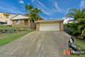 Property photo of 24 Capricorn Drive Pacific Pines QLD 4211