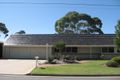 Property photo of 5 Hopkins Crescent North Brighton SA 5048