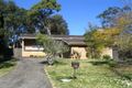 Property photo of 3 Sequoia Close West Pymble NSW 2073