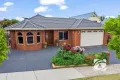 Property photo of 4 Livingstone Rise Lynbrook VIC 3975