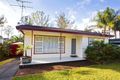 Property photo of 1 Norfolk Road Cambridge Park NSW 2747