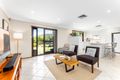 Property photo of 6 Lennox Place Barden Ridge NSW 2234