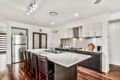 Property photo of 19 Parrot Place Mountain Creek QLD 4557