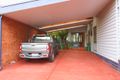 Property photo of 8 Oliver Street Yea VIC 3717