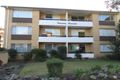 Property photo of 17 Tintern Road Ashfield NSW 2131