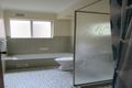 Property photo of 17 Tintern Road Ashfield NSW 2131