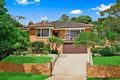 Property photo of 20 Winchester Avenue Lindfield NSW 2070