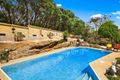 Property photo of 20 Winchester Avenue Lindfield NSW 2070