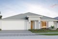 Property photo of 3/7 Hollingsworth Avenue Koondoola WA 6064