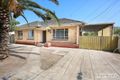 Property photo of 5 Clarice Avenue Enfield SA 5085