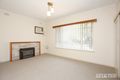 Property photo of 5 Clarice Avenue Enfield SA 5085
