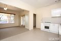 Property photo of 5 Clarice Avenue Enfield SA 5085
