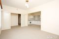 Property photo of 5 Clarice Avenue Enfield SA 5085