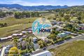 Property photo of 41 Knights Road Huonville TAS 7109