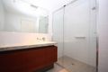 Property photo of 5305/197 King Arthur Terrace Tennyson QLD 4105