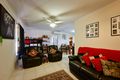 Property photo of 28-32 Drysdale Street Stirling North SA 5710