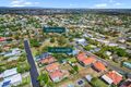Property photo of 21 Kembla Street Wavell Heights QLD 4012