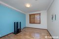 Property photo of 1 Drew Street Spalding WA 6530