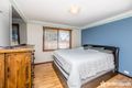 Property photo of 1 Drew Street Spalding WA 6530