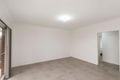 Property photo of 3/34 Janselling Avenue Ellenbrook WA 6069