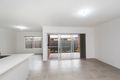 Property photo of 3/34 Janselling Avenue Ellenbrook WA 6069