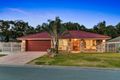 Property photo of 13 Old Kent Road Upper Coomera QLD 4209