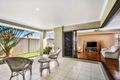 Property photo of 19 Parrot Place Mountain Creek QLD 4557