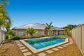 Property photo of 19 Parrot Place Mountain Creek QLD 4557
