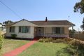 Property photo of 24 Ensign Street Narrogin WA 6312