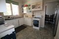 Property photo of 24 Ensign Street Narrogin WA 6312
