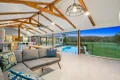 Property photo of 5 Seehausen Way Windaroo QLD 4207