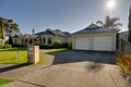 Property photo of 13 Rothbury Place Traralgon VIC 3844