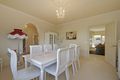 Property photo of 13 Rothbury Place Traralgon VIC 3844