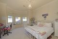 Property photo of 13 Rothbury Place Traralgon VIC 3844