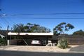 Property photo of 69 Headland Road Castle Cove NSW 2069