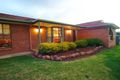 Property photo of 15 Kerferd Court West Wodonga VIC 3690