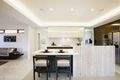 Property photo of 289 Union Road Balwyn VIC 3103