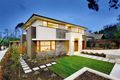 Property photo of 289 Union Road Balwyn VIC 3103