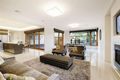 Property photo of 289 Union Road Balwyn VIC 3103