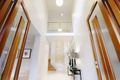 Property photo of 289 Union Road Balwyn VIC 3103