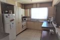 Property photo of 3 Prion Court Thompson Beach SA 5501