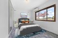 Property photo of 1093 Great Western Highway Bowenfels NSW 2790
