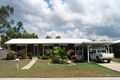 Property photo of 5 Yellowpatch Avenue Clinton QLD 4680